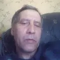 Диринг Валерий из Томмота, мне 46, познакомлюсь для секса на одну ночь