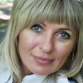 Я Оля, 54, из Барнаула, ищу знакомство для общения