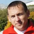 Я Григорий, 36, знакомлюсь для регулярного секса в Батайске
