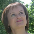 Леночка из Куровского, ищу на сайте приятное времяпровождение