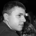 Я Андрей, 42, из Тосно, ищу знакомства без обязательств
