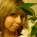 Я Ася, 32, из Лабинска, ищу знакомство для приятного времяпровождения