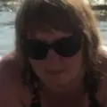 Я Надежда, 39, из Первоуральска, ищу знакомство для постоянных отношений