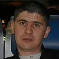 Я Антон, 36, из Оби, ищу знакомство для постоянных отношений