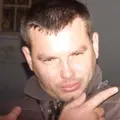 Иван из Первоуральска, мне 43, познакомлюсь без обязательств