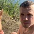 Я Семён, 35, знакомлюсь для дружбы в Норильске