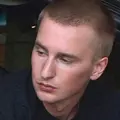 Я Александр, 25, из Вологды, ищу знакомство для общения