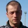 Я Alex, 35, из Свободного, ищу знакомство для приятного времяпровождения