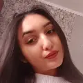Кристина из Омска, ищу на сайте постоянные отношения