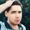 Аркадий из Опочки, мне 30, познакомлюсь для общения