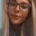 Я Леся, 21, знакомлюсь для дружбы в Великих Луках