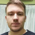 Я Иван, 33, из Питкяранты, ищу знакомство для без обязательств