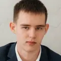 Роман из Нижнего Новгорода, ищу на сайте знакомства без обязательств