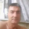 Я Игорь, 53, знакомлюсь для секса на одну ночь в Кировграде