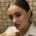 Я Алена, 22, знакомлюсь для общения в Новосибирске