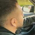 Я Дмитрий, 40, из Строителя, ищу знакомство для совместных путешествий