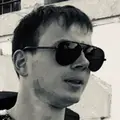 Александр из Нижнего Тагила, мне 29, познакомлюсь для приятного времяпровождения