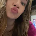 Катерина из Пушкина, ищу на сайте дружбу