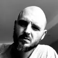Alx из Зеленограда, ищу на сайте приятное времяпровождение