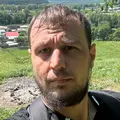 Я Сергей, 37, знакомлюсь для вирта в Саратове