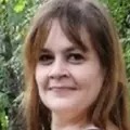 Я Наталия, 41, знакомлюсь для постоянных отношений в Подольске