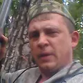 Я Михаил, 39, из Бикина, ищу знакомство для виртуального секса