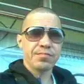 Инзел из Агидели, ищу на сайте знакомства на одну ночь