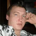 Виктор из Шарыпова, мне 44, познакомлюсь на одну ночь