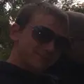 Я Константин, 35, знакомлюсь на одну ночь в Богдановиче