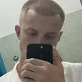 Я Дмитрий, 21, знакомлюсь для приятного времяпровождения в Хабаровске