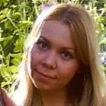 Я Анна, 32, знакомлюсь для дружбы в Тамбове