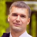 Максим из Сызрани, мне 31, познакомлюсь для секса на одну ночь