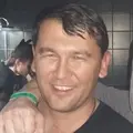 Боря из Приозерска, мне 39, познакомлюсь на одну ночь
