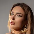 Я Виктория, 22, из Клифтон, ищу знакомство для без обязательств
