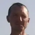 Я Alex, 43, знакомлюсь для регулярного секса в Карасуке