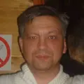 Сава из Белогорска, ищу на сайте знакомства без обязательств