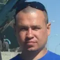 Виталя из Северска, мне 41, познакомлюсь для приятного времяпровождения