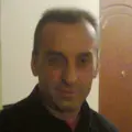 Я Михаил, 56, из Фрязина, ищу знакомство для регулярного секса