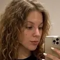 Вероника из Твери, мне 28, познакомлюсь для вирта