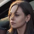 Nastya из Москвы, мне 30, познакомлюсь на одну ночь