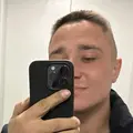 Я Николай, 26, из Хабаровска, ищу знакомство для постоянных отношений