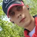 Я Дмитрий, 25, знакомлюсь в Омске