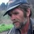 Семен Семеныч из Шацка, мне 39, познакомлюсь для секса на одну ночь