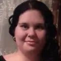 Людмила из Ровенек, мне 35, познакомлюсь на одну ночь