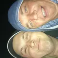 Пашок из Новой Усмани, мне 42, познакомлюсь для приятного времяпровождения
