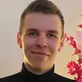 Егор из Ростова-на-Дону, ищу на сайте без обязательств