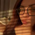 Я Елена, 36, знакомлюсь для общения в Пятигорске