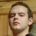 Я Евгений, 33, знакомлюсь без обязательств в Добрянке