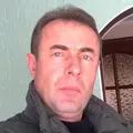 Alexander из Шацка, мне 57, познакомлюсь для общения