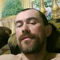 Я Саня, 49, знакомлюсь для постоянных отношений в Тихорецке